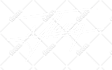 design a real handwritten signature logo or autograph with video tutorial