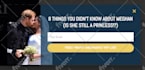 do pop up form,wordpress popup,elementor popup, mailchimp popup form
