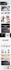 clone redesign duplicate wordpress website