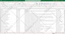 do any web scraping, web scraper, yellow pages scraping, amazon scraping