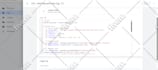 set up ga4, meta pixel, capi, server side tracking via GTM