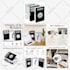 design amazon a plus content and listing images
