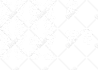 do pixel art character animation sprite sheets for you