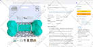 remove amazon hijacker seller or hijacker storefront from product listing