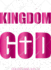 create eye catching typography t shirt design