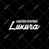 create  mlb, nba, NFL, custom logo with your brand name