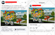 run high converting facebook ads to generate sales and leads