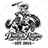 remove image background removal, product isolation