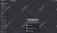 make you a discord ready for roleplay fivem in 3h