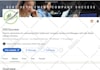 create, optimize, and revamp your linkedin business page