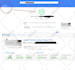 fix slow website and boost google pagespeed for wix shopify wordpress prestashop