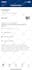 design invoice, letterhead, receipt template within 6hr
