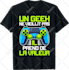 create unique custom t shirt design and bulk t shirt design