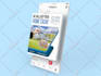design premium facebook ads designs for meta