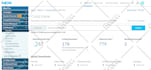 increase domain authority moz da 60 plus