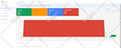 fix or setup google shopping ads and product listing on merchant center