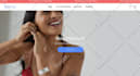 design branded shopify store for your retail business