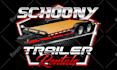 design trucking business,towing,transport,truck logo