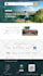 migrate wordpress website, backup, security, clone, transfer