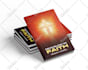 do book, ebook, paperback formatting, and interior layout design for amazon kdp