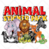 create 100 whatsapp stickers with unlimited revisions