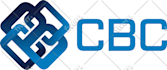 create a custom professional modern business logo design