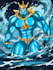 draw nsfw art and anime nsfw for you