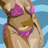 do digital art and graphics