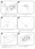 design an instruction manual, step by step for your product