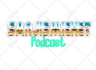 do 80s,chrome,silver,neon logo or text effect