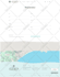 php wp woo json api rest xml curl cron product import feed rss bulk post