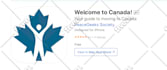 setup google grants, create converting fundraising ads