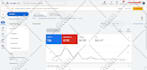 fix google ads suspension and reactivate adwords on appeal