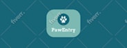 enhance, compress images and optimize images for web