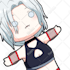 create cute emotes for twitch, youtube, or discord