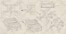 quick sketch a concept based art