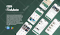 do mobile app development build mobile app developer flutter react native ai app