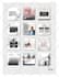 create high quality and aesthetic instagram posts