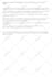 write your book blurb, product description, or ad copy