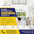design a construction banner, billboard, signage, signboard for your business