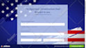 develop user friendly jotform, typeform and formstack