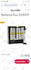 edit wordpress website, provide theme and woocommerce customization