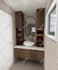 design custom kitchen cabinets using sketchup 3d and rendering