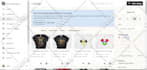 list your products on the etsy store setup etsy SEO titles tags