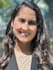 do professional business headshot or portrait retouch