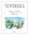 design a premium wine label with custom illustration
