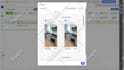 setup and manage the facebook ads campaigns