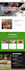 create ecommerce website by wordpress woocommerce