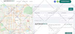 do excel data entry, web scraping, web research, email list, typing, data entry