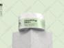 do professional product label design or bottle label design